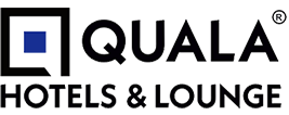 QUALA HOTELS & LOUNGE